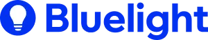 Spot logo